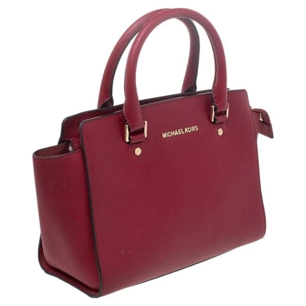 Michael Kors excellent like